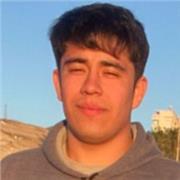 Estudiante de último año de Prof. y Lic. en Matemática. Clases particulares en todos los niveles a 10.000 pesos la hora
