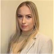 Biologa Molecolare con esperienza di ricerca – lezioni di genetica e biologia avanzata