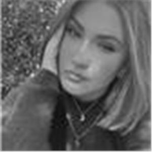 Enma Gamero Sánchez-Mateos