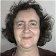 Cristina
