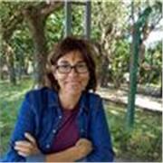 Profesora de Historia Argentina y Latinoamericana, imparto clases para estudiantes de todas las edades. Especialista en didáctica