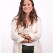 Imparto clases de contabilidad financiera y de sociedades. También estoy especializada en derecho tributario y financiero