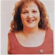 Profesora titulada con más de 5 años de experiencia imparte clases de inglés online.