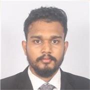 BUSINESS ECONOMICS MASTER STUDENT offers lessons for preschoolers, grade 5 students, and technical institute learners