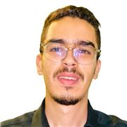 Tuteur pour aide au devoir et au soutien