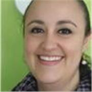 Cerchi una insegnante di inglese qualificata, competente e che renda l’apprendimento davvero interessante?
Contattami!