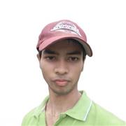 Hello, I am an MBBS student specialised in teaching Mark Scheme aligned chemistry to GCSE students and help them achieve A*results