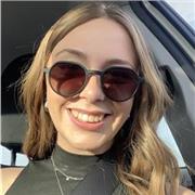 Soy una persona muy trabajadora. Niños de Primaria/Eso