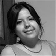 Profesor para la enseñanza de la EGB 3 y Polimodal en Geografia