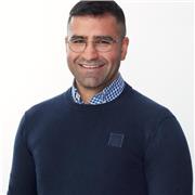 Berufserfahrener Softwareentwickler für Informatik