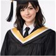 I give private lessons according to the requirement 