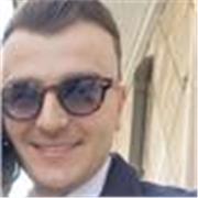 Insegnamento di italiano, storia e geografia per bambini/ragazzi, modalità online, laureato