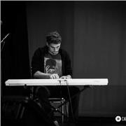 Clases personalizadas de Piano y Música, para todas las edades y los niveles. Consultar por clases a domicilio
