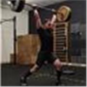 Coach sportif kinésithérapeute – musculation, remise en forme et progression en toute sécurité