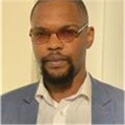 I’m a native English speaker who is currently completing my Masters degree at the University of Portsmouth.