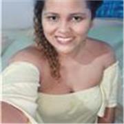 Profesora de primera infancia, ofrezco clases a niños , adolescentes y adultos que deseen aprender a leer , sumar , restar , etc