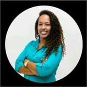 Aulas de Português para jovens e adultos