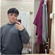 Profesor de matemáticas de primaria, ESO y primero de bachiller