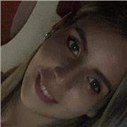 Impartisco lezioni di inglese per studenti e non