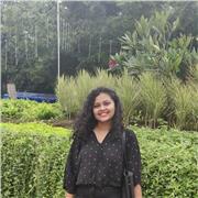 Agnes