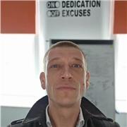 I would offer 1to1 private sessions - I have a multitude of skills to be offered. Life coaching and support, business and English.