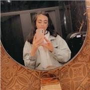 Amina