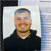 Puedo dar clases a cursos de primaria y secundaria