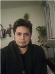 Filosofía, historia, sociología para todos, niños y adultos. soy psicologo, por lo que tengo metodos y tips para que puedas aprender, comprender y ejercer
