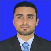 Profesor de apoyo escolar en matematicas no importa el grado escolar