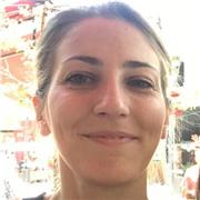 Profesora Universitaria Asignaturas varias del área de las Ciencias Sociales. Profesionalidad y dinamismos