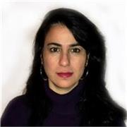CLASES DE VERANO ESPAÑOL PARA EXTRANJEROS (CURSOS INTENSIVOS ONLINE O PRESENCIAL)