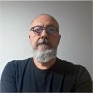 Chema