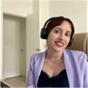 🚀Clases de inglés profesional para el sector tecnológico, consultoría y profesionales TECH 💻