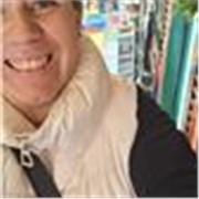 Profesora de inglés brinda apoyo escolar para Nivel Primario y Secundario