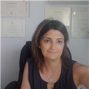 Psicologa per aiuto compiti e potenziamento del metodo di studio e degli apprendimenti