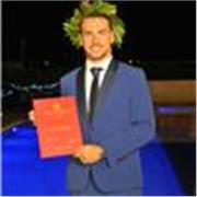 Se hai bisogno di me per studiare, ti aspetto! 