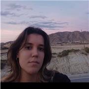 Doy clases particulares de piano y refuerzo de lenguaje musical