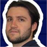 Francesco