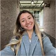 ¡Aprendé Inglés desde casa, de forma fácil y divertida!