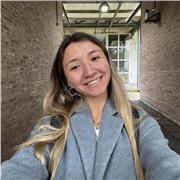 ¡Aprendé Inglés desde casa, de forma fácil y divertida!