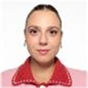 Profesora de inglés graduada en Estudios Ingleses (UMU) con experiencia en Murcia