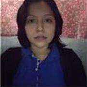 En lo que pueda ayudar preferencia algo relacionado con formación cívica y ética