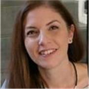 I am a native Spanish teacher with a lot of experience in all levels. 