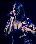 Profesora de canto en quito online