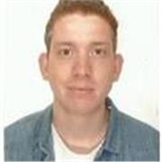 Graduado en Matemáticas con 2 años de experiencia en academias en ESO y Bachiller me ofrezco para dar clases a domicilio y online 