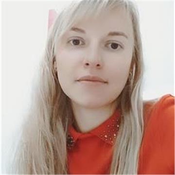 Ekaterina
