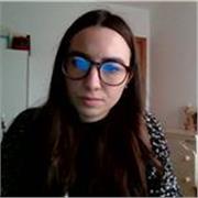 Aiuto in matematica e scienze