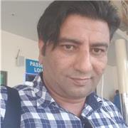 Research consultation (full range from pre proposal to final defense)