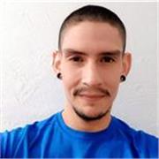Entrenador Personal Y Asesor Online