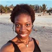 I’m a singing tutor based in Essex & East London, offering online and in-person lessons with a BA (Hons) in Commercial Music